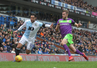 Nhận định Bristol City vs Blackburn Rovers 22h00, ngày 14/12 (hạng Nhất Anh)