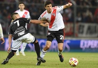 Nhận định Central Cordoba vs River Plate 07h10, 14/12 (chung kết Cúp QG Argentina)