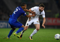 Nhận định Leeds United vs Cardiff City 22h00, ngày 14/12 (hạng Nhất Anh)