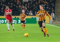 Soi kèo Charlton vs Hull City 02h45, 14/12 (vòng 22 Hạng Nhất Anh)