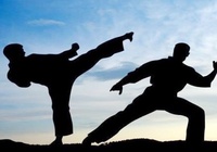 Môn võ Pencak Silat được UNESCO công nhận là di sản văn hóa phi vật thể