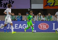 Nhận định Shonan Bellmare vs Tokushima Vortis 11h00, 14/12 (Play off thăng hạng VĐQG Nhật Bản)