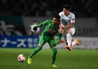 Soi kèo Shonan Bellmare vs Tokushima Vortis 11h00, 14/12 (Play off thăng hạng VĐQG Nhật Bản)