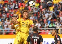 Nhận định Bhayangkara FC vs Kalteng Putra 18h30, 16/12 (Vòng 33 giải VĐQG Indonesia)