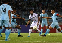 Nhận định TIRA Persikabo vs Persela Lamongan 18h30, 16/12 (Vòng 33 giải VĐQG Indonesia)