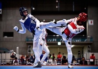 Liên đoàn Taekwondo thế giới chính thức công bố trang phục thi đấu cho Olympics 2020