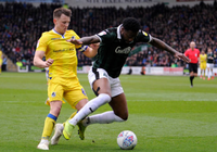 Nhận định Plymouth Argyle vs Bristol Rovers 02h30, ngày 18/12 (FA Cup)