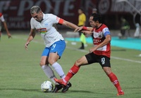 Nhận định PSIS Semarang vs Madura United FC 18h30, 17/12 (Vòng 33 giải VĐQG Indonesia)