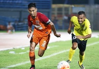 Nhận định Semen Padang vs Borneo FC 16h00, 17/12 (Vòng 33 giải VĐQG Indonesia)