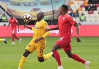 Nhận định Keciorengucu vs Yeni Malatyaspor 17h45, 18/12 (Vòng 5 cúp QG Thổ Nhĩ Kỳ)