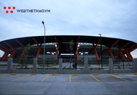 Thượng nghị sĩ Philippines gửi hồ sơ kêu gọi điều tra công tác tổ chức SEA Games 30