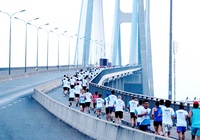 Bạn đã chuẩn bị những gì cho Ho Chi Minh City Marathon 2020?