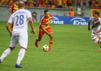 Nhận định Gornik Zabrze vs Jagiellonia Bialystok 02h00, ngày 22/12 (VĐQG Ba Lan)