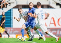 Nhận định Wisla Plock vs Piast Gliwice 23h30, ngày 21/12 (VĐQG Ba Lan)