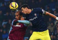Soi kèo Aston Villa vs Southampton 22h00, 21/12 (Vòng 18 giải Ngoại hạng Anh)