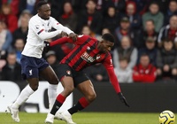 Soi kèo Bournemouth vs Burnley 22h00, 21/12 (Vòng 18 giải Ngoại hạng Anh)