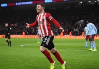 Soi kèo Brighton vs Sheffield United 22h00, 21/12 (Vòng 18 giải Ngoại hạng Anh)