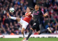 Soi kèo Everton vs Arsenal 19h30, 21/12 (Vòng 18 giải Ngoại hạng Anh)
