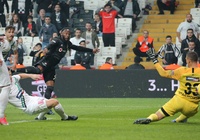 Nhận định Denizlispor vs Alanyaspor 00h00, 24/12 (Vòng 16 giải VĐQG Thổ Nhĩ Kỳ)