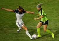 Nhận định Nữ Adelaide United vs Nữ Canberra United 12h00, 22/12 (Vòng 6 VĐQG nữ Úc)