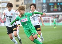 Nhận định Nữ Urawa Reds vs Nữ INAC Kobe Leonessa 13h00, 22/12 (Vòng bán kết cúp nữ Nhật Hoàng)