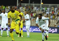Nhận định Al Mojzel vs Najran 19h15, 24/12 (Vòng 18 giải hạng Nhất Saudi Arabia)