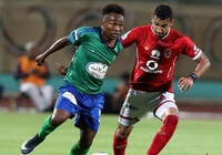 Nhận định FC Masr vs Masr El Maqassah 22h00, 24/12 (Vòng 10 giải VĐQG Ai Cập)