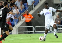 Nhận định Beitar Jerusalem vs Hapoel Raanana 01h15, 25/12 (Vòng 15 giải VĐQG Israel)
