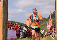 Chạy 21km Viet Nam Trail Marathon 2020: Thử thách không hề nhỏ