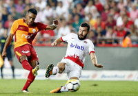 Nhận định Galatasaray vs Antalyaspor 00h00, ngày 29/12 (VĐQG Thổ Nhĩ Kỳ)