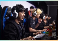 Lịch thi đấu vòng Tứ kết KeSPA Cup 2019: Siêu kinh điển T1 vs GenG