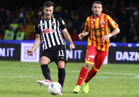 Nhận định Benevento vs Ascoli 00h00, ngày 30/12 (hạng Nhì Ý)