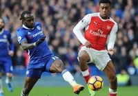 Soi kèo Arsenal vs Chelsea, 21h00 ngày 29/12 (Ngoại hạng Anh 2019/2020)