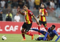 Nhận định Esperance Sportive de Tunis vs JS Kairouanaise 22h00, ngày 31/12 (Vô địch Tunisia)