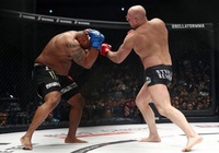 Fedor Emelianenko đính chính thông tin giải nghệ