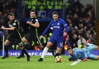 Nhận định Brighton vs Chelsea 19h30, 01/01 (Giải Ngoại hạng Anh)