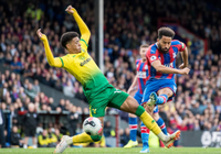 Soi kèo Norwich City vs Crystal Palace 00h30, ngày 02/01 (Ngoại hạng Anh)