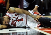 Top 10 sự kiện chấn động NBA trong thập kỉ 2010 (Kỳ 1)