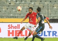 Nhận định Haras El Hedoud vs Pyramids FC 19h30, 02/01 (VĐQG Ai Cập)
