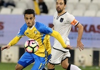 Nhận định Al Shahaniya vs Al-Gharafa SC  20h10, 03/01 (Giải VĐQG Qatar)