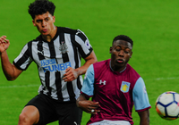 Nhận định U23 Newcastle vs U23 Fulham 19h00, 03/01 (Giải U23 hạng Nhất Anh)