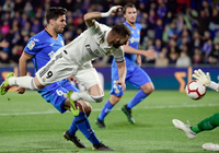 Soi kèo Getafe vs Real Madrid 22h00, ngày 04/01 (VĐQG Tây Ban Nha)