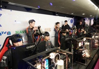 Chân dung top 4 KeSPA Cup 2019 - Phần 1: T1 và SANDBOX