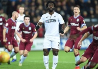 Soi kèo Fulham vs Aston Villa 22h00, 04/01 (Cúp FA Anh)