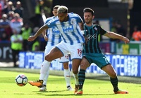 Soi kèo Southampton vs Huddersfield Town 22h01, 04/01 (Cúp FA Anh)