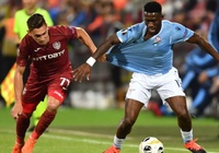 Nhận định Brescia vs Lazio 18h30, ngày 05/01 (Giải VĐQG Italia)