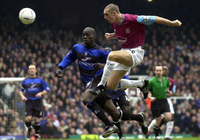 Soi kèo Gillingham vs West Ham United 01h15, ngày 06/01 (FA Cup)