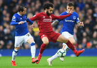 Soi kèo Liverpool vs Everton 23h00, ngày 05/01 (FA Cup)