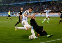 Nhận định Magdeburg vs Mouscron Peruwelz 22h00, ngày 06/01 (Giao hữu)