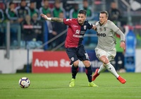 Soi kèo Juventus vs Cagliari, 21h00 ngày 06/01 (Giải VĐQG Italia)
